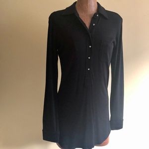 NWOT, Twisted Heart America Forever Rhinestone Buttoned Dress